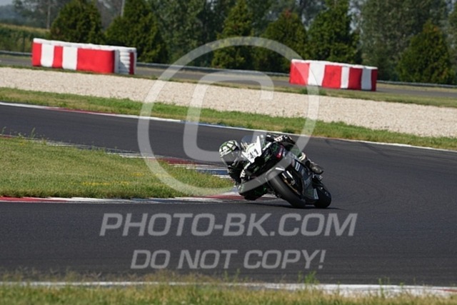 2024_07_14_PBK_35054 | Sportfotografie; SlowMotion; Video; Rennstrecke; Hafeneger; Speer; Racing; RSE; BMW; CBO; Trackday; Motorsportarena; Hockenheimring; Brno; Most; Barcelona; Valencia