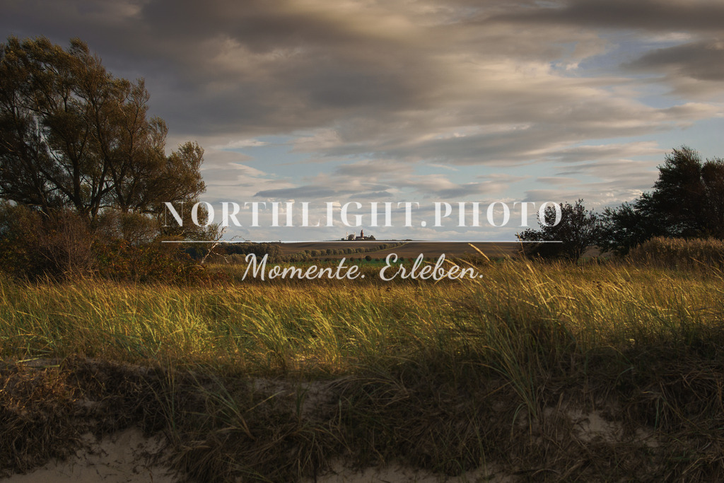 DSC03957-Bearbeitet | Exklusive Landschaftsfotografien von der Ostsee, ganz Deutschland und dem Rest der Welt. Gedruckt auf hochwertigen Materialien. Die Welt an deiner Wand - jetzt im Northlight.Photo Shop bestellen. - Realisiert mit Pictrs.com