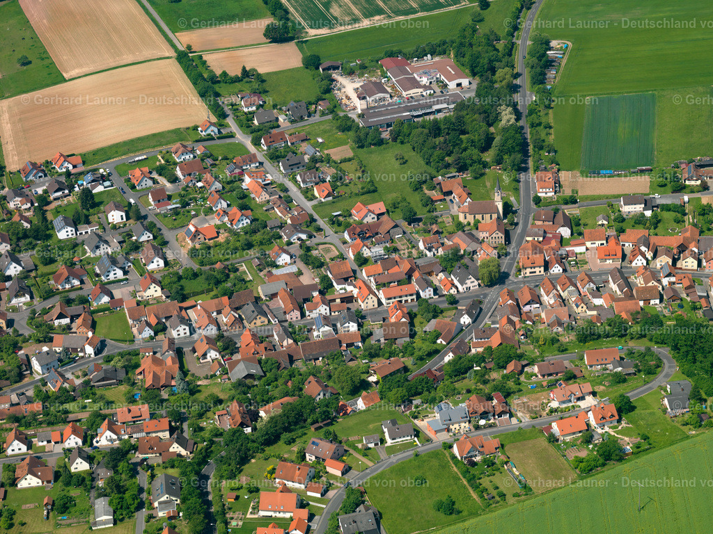 2904235 | Reichenbach