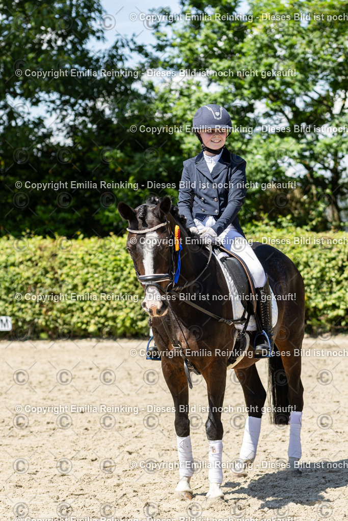 CL5A9951 | Emilia Reinking Fotografie - Realisiert mit Pictrs.com