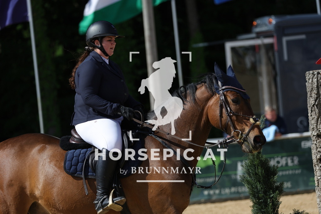 0P6A6724 | Willkommen bei Brunnmayr - Design & Fotografie – Ihrem Spezialisten für Reitturniere und Pferdeveranstaltungen in Oberösterreich, Salzburg und Bayern! Seit über 17 Jahren sind wir leidenschaftlich dabei.