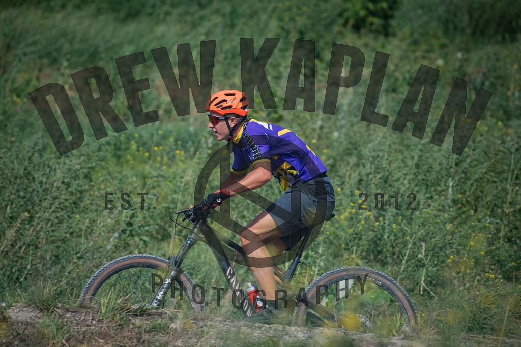 DKP-1106 | Drew Kaplan Photography