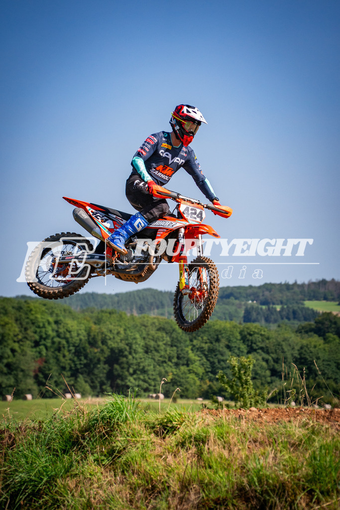 DSC02768 | fourtyeightmedia - Realisiert mit Pictrs.com