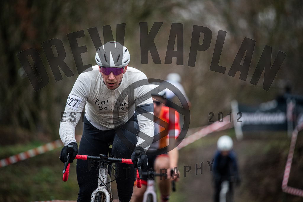 DKP-4969 | Drew Kaplan Photography