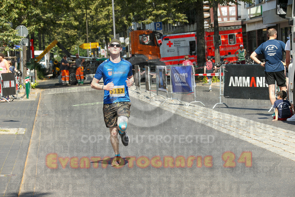 250621_1057_EX1_3189 | Sportfotografie im Rhein-Sieg Kreis, Köln, Bonn, NRW, Rheinland Pfalz, Hessen, etc. Unser Tätigkeitsfeld umfasst den Laufsport vom Volkslauf über den Marathon, Duathlon, Triathon bis zum Ultralauf wie Kölnpfad Ultra oder Schindertrail.