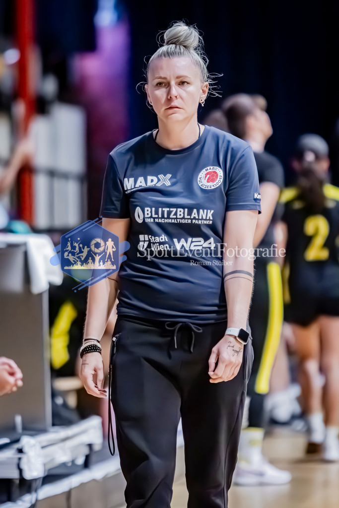 IMG_5219 | SportEventFotografie - Roman Stoiber