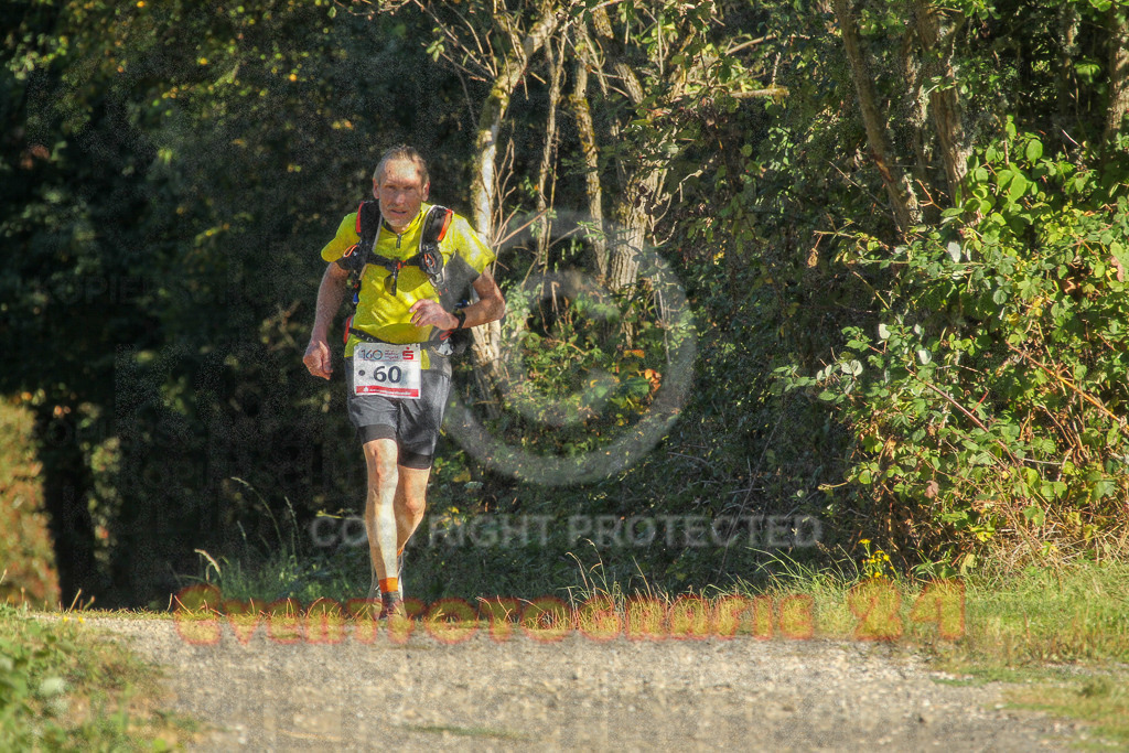 250830_1717_EV4_4777 | Sportfotografie im Rhein-Sieg Kreis, Köln, Bonn, NRW, Rheinland Pfalz, Hessen, etc. Unser Tätigkeitsfeld umfasst den Laufsport vom Volkslauf über den Marathon, Duathlon, Triathon bis zum Ultralauf wie Kölnpfad Ultra oder Schindertrail.