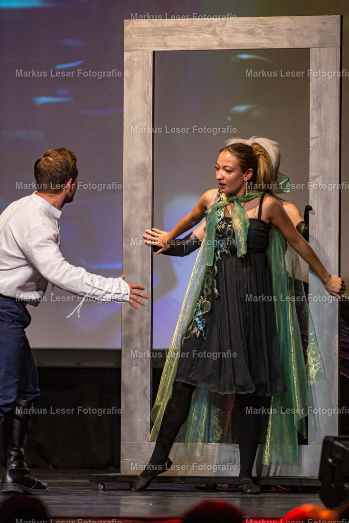 mlBallettSaNachm-9504 | Markus Leser Fotografie - Realisiert mit Pictrs.com