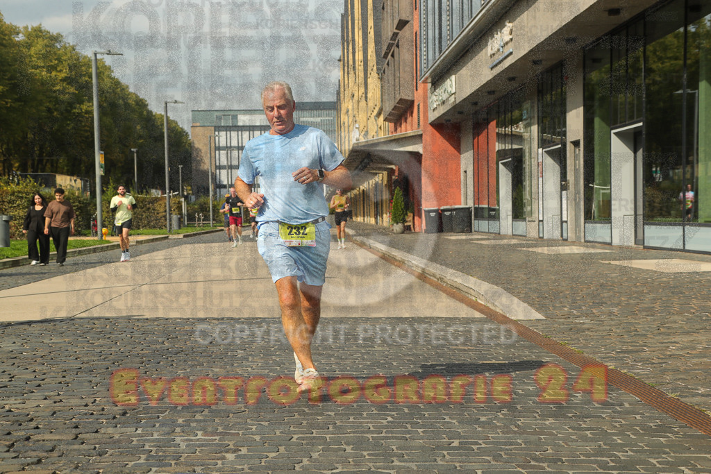 250920_1458_EX2_5466 | Eventfotografie 24Sport- und Eventfotografie