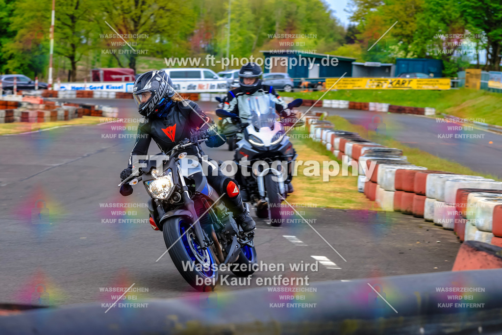 _OTO3463 | Hier findet Ihr Bilder von Touristenfahrten auf der Nürburgring Nordschleife oder von anderen Veranstaltungen die ich besucht habe. Viel Spass beim Durch Schauen 
