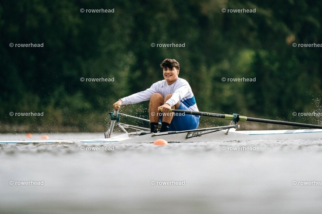 20221002_rowerhead_S0053_DSC01622 | rowerhead - Realisiert mit Pictrs.com