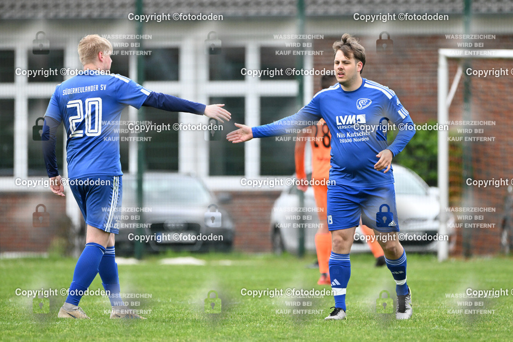 DSC_1332 | fotododen.de präsentiert ein umfangreiches Sportfoto Archiv mit Aufnahmen aus verschiedenen Sportarten im Raum Ostfriesland.