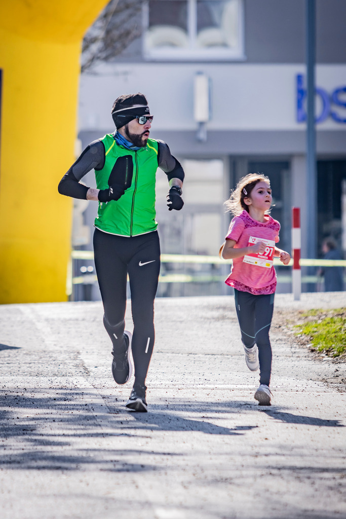 IMG_6051 | SportEventFotografie - Roman Stoiber