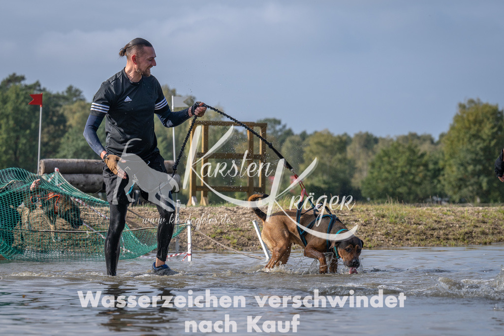 1143_ZZ93790 | kk-dogfotos