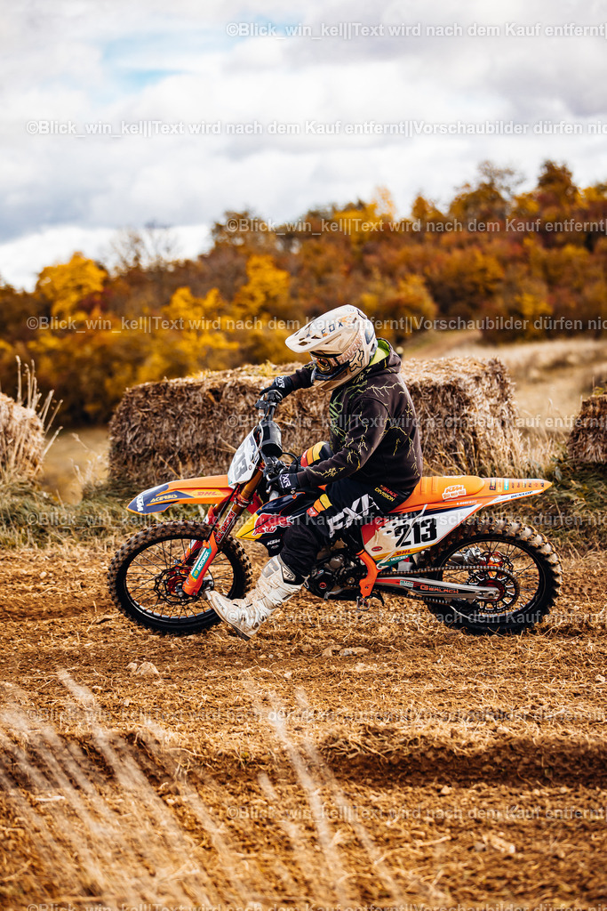 E68A0729 | blick_win_kel