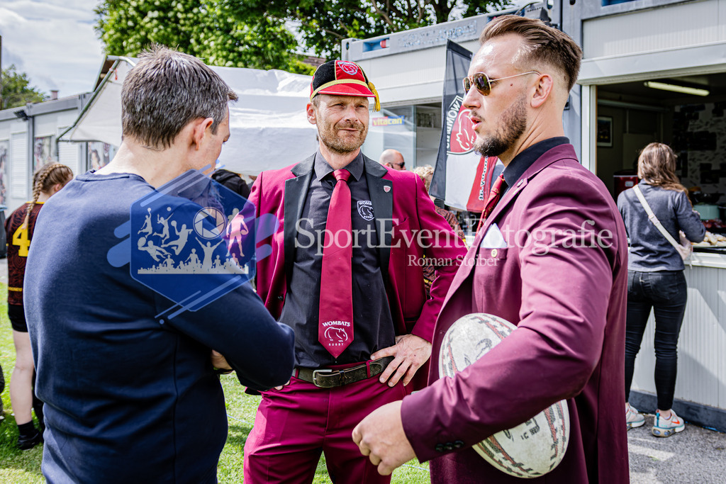 IMAG4993 | SportEventFotografie - Roman Stoiber