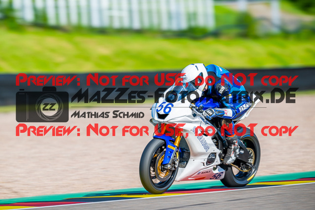 MaZZes_Fotomatrix_20230514_6021986_0996 | SSP600