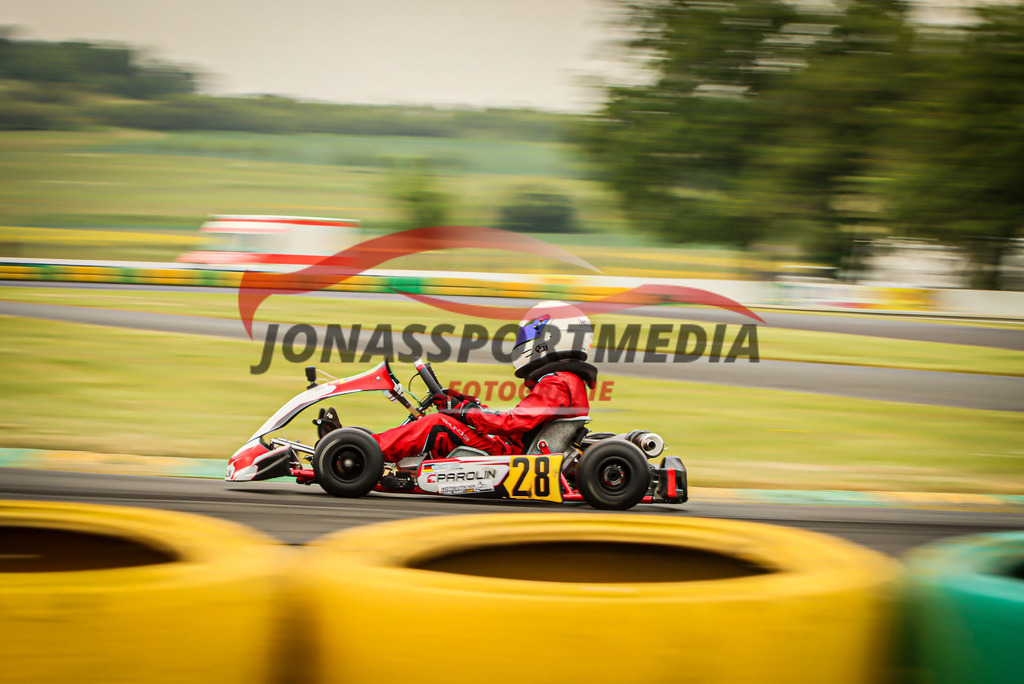 IMG_1684 | jonassportmedia - Realisiert mit Pictrs.com