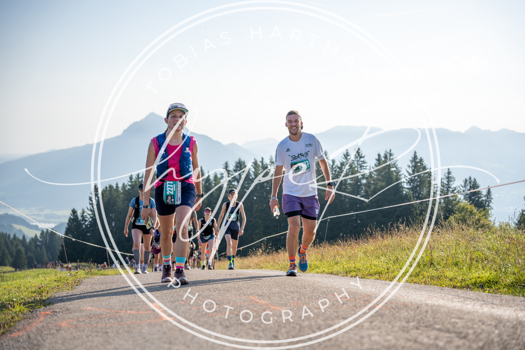 THA05933 | Hier findet ihr Bildergalerien & Fotos von Sportveranstaltungen & Events im Allgäu und Umgebung. 