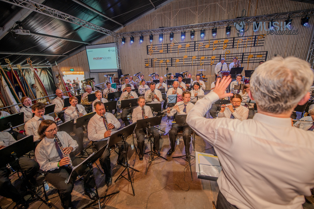 _DSC0441 | "Fussifoto.com – Ihr Ansprechpartner für hochwertige Fotografie! Entdecken Sie kreative Bilder und professionelle Dienstleistungen. Kontaktieren Sie uns für Ihre Projekte!"