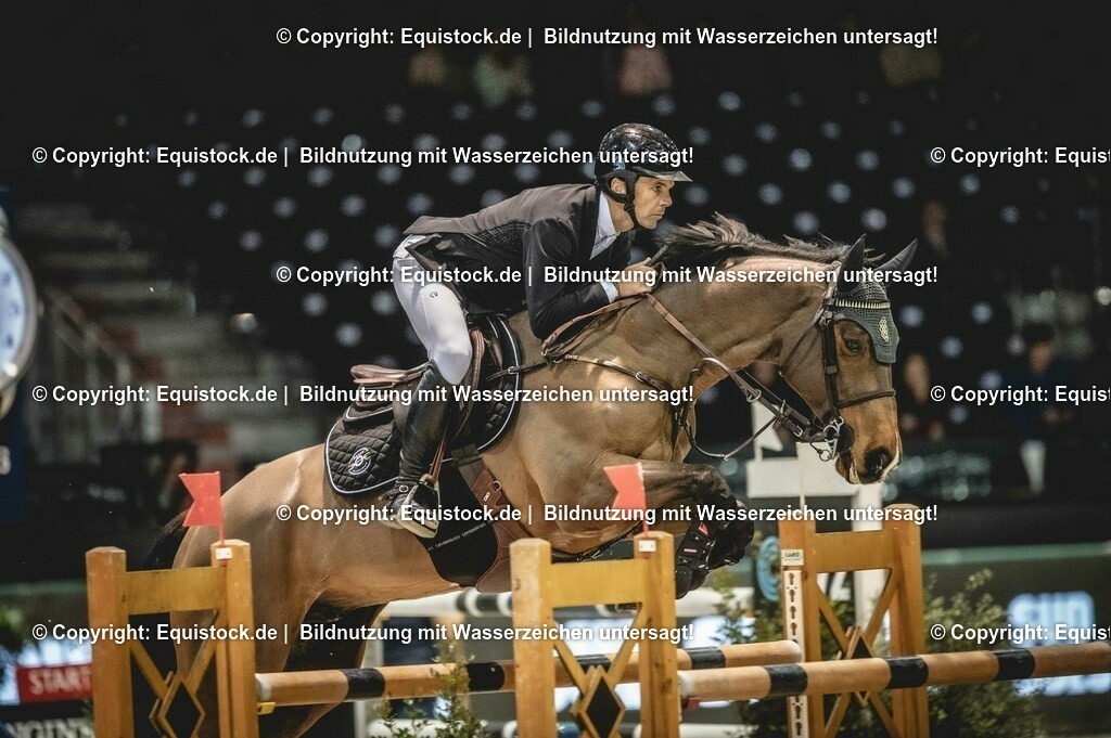 20240202_S1_Prix-BEAM_0173 | Foto: Thomas Hartig