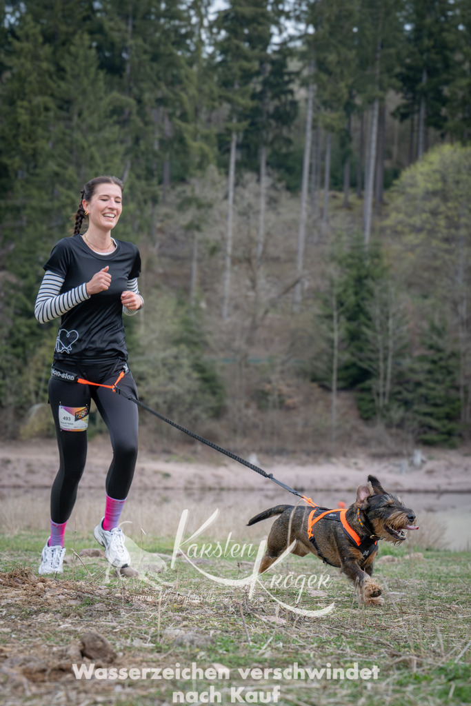1842_ZZ90024-2 | kk-dogfotos