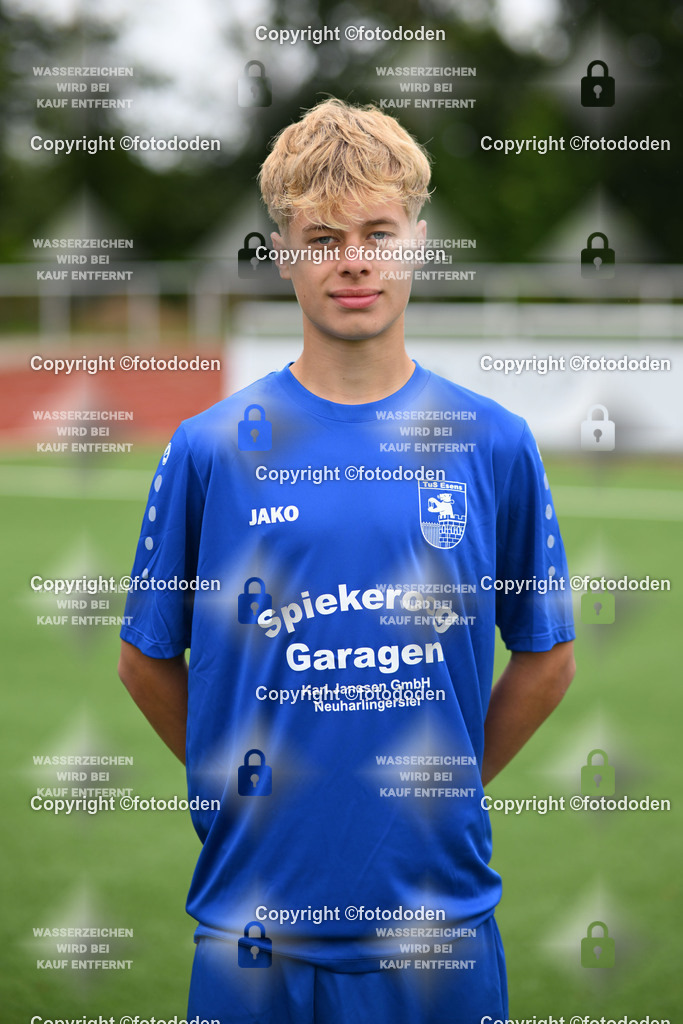 DSC_0451 | Derk Janssen