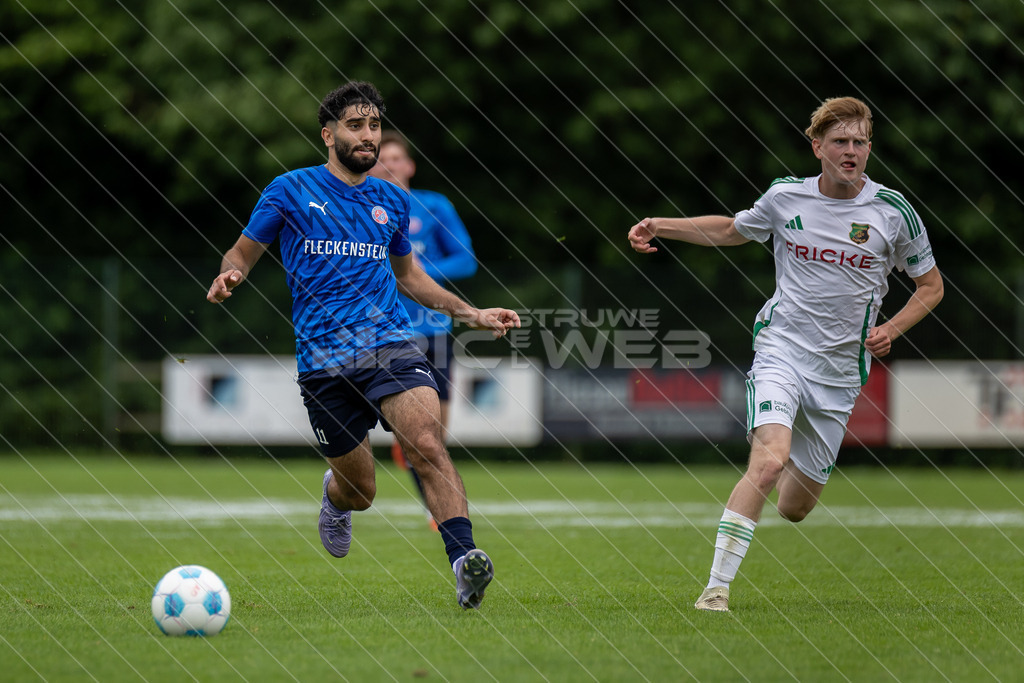 20250706_Picselweb-Fotografie_1R3_2169 | Dein Fotograf aus dem Landkreis Stade für Sport und Events - Realisiert mit Pictrs.com