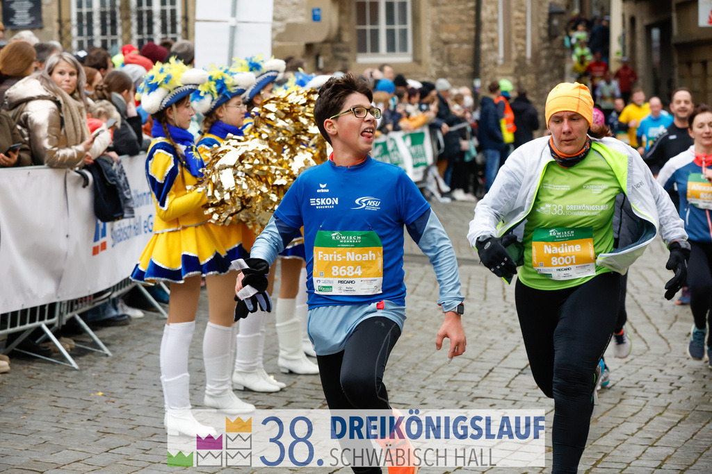 5km Roewisch Wohnbau Cup | 3 Koenigslauf 2024 5km Roewisch Wohnbau Cup - Realisiert mit Pictrs.com