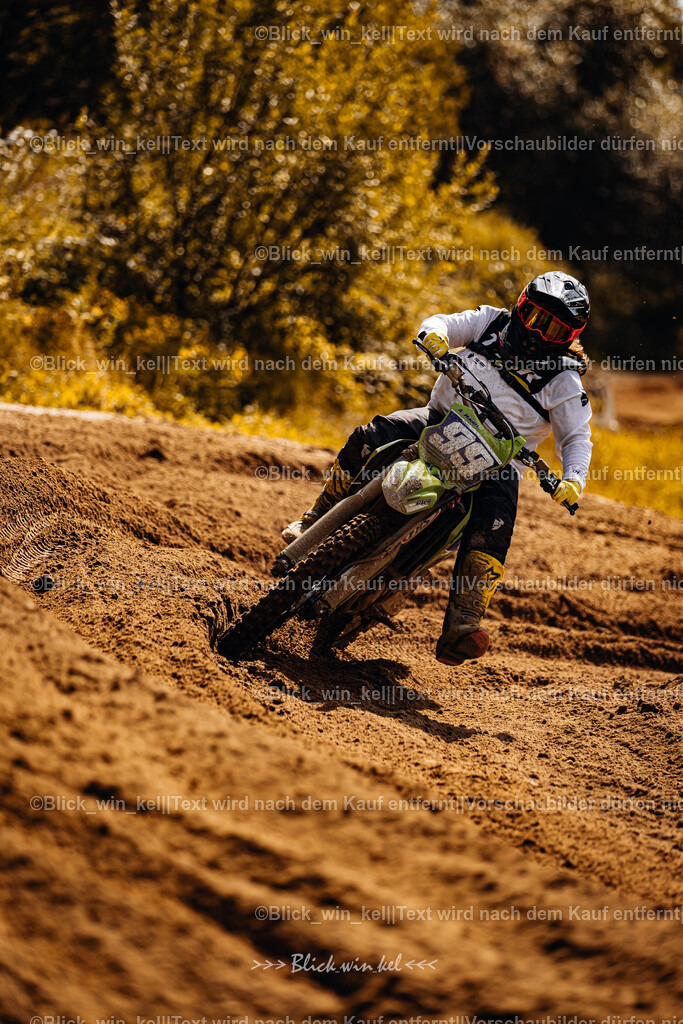 E68A9079 | blick_win_kel