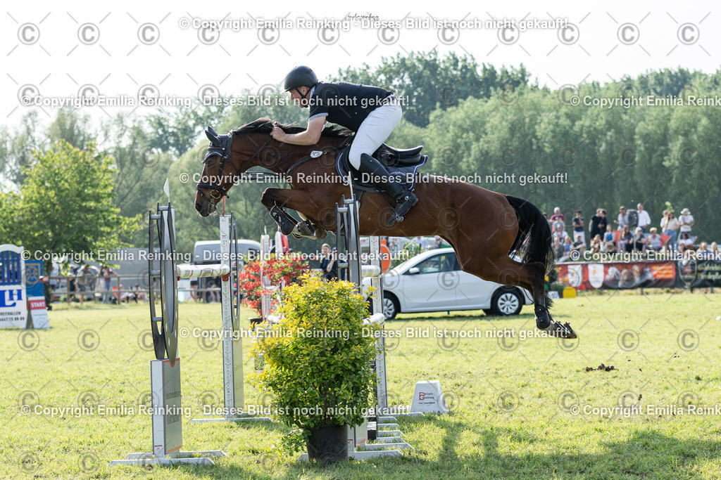 CL5A0802 | Emilia Reinking Fotografie - Realisiert mit Pictrs.com