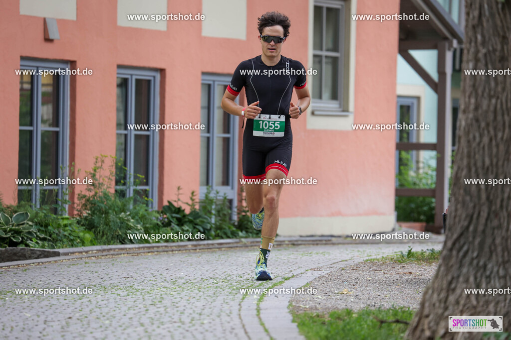 KSZ_4006 | Stadttriathlon Erding 2025. #yourpictrs #sportshot_your_pictrs @Sportshotphotography #stadttriathlonerding Copyright: www.sportshot.de