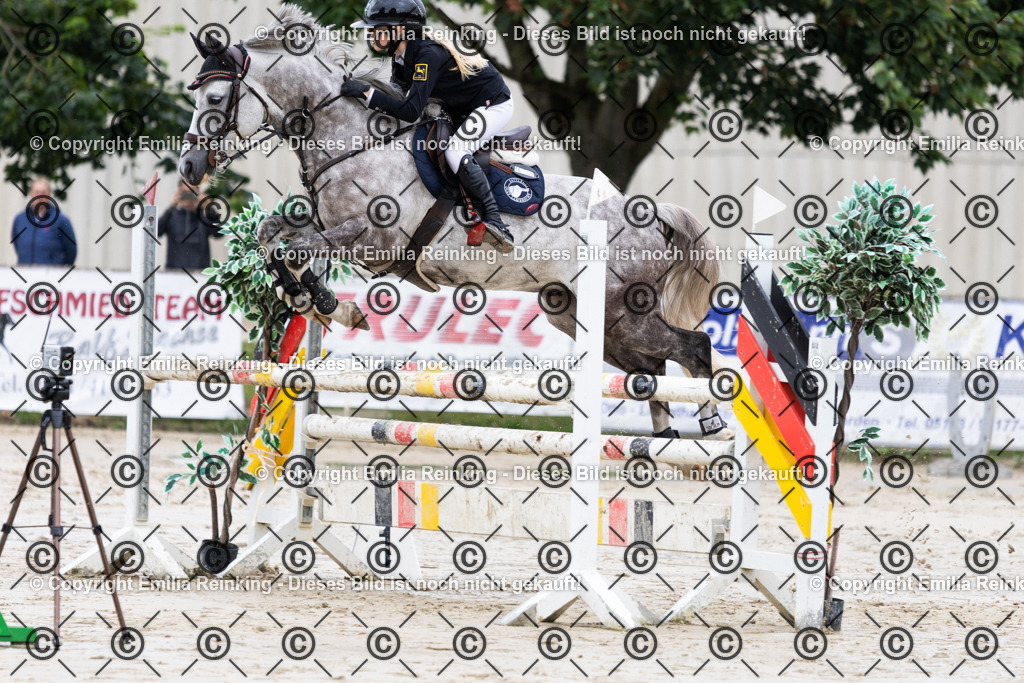 CL5A0708 | Emilia Reinking Fotografie - Realisiert mit Pictrs.com