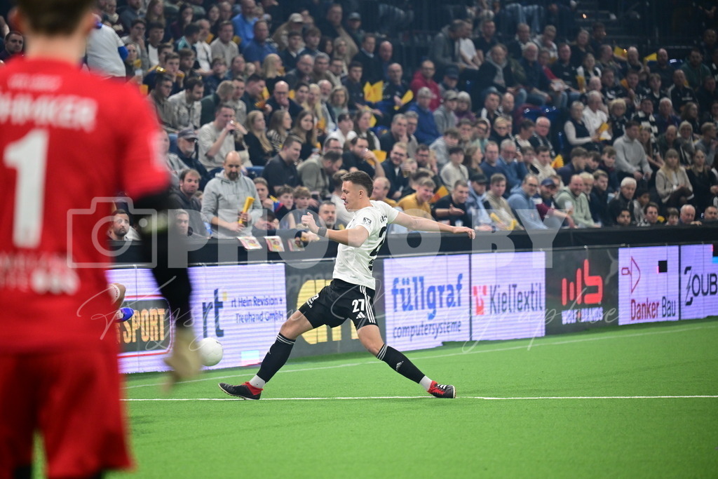 K10_0587 | Krystjaan Photography