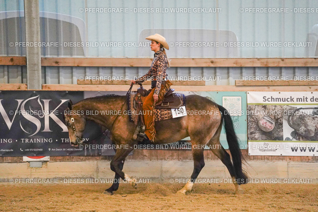 DSC08589 | Pferdegrafie