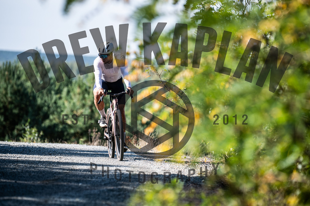 DKP-0445 | Drew Kaplan Photography