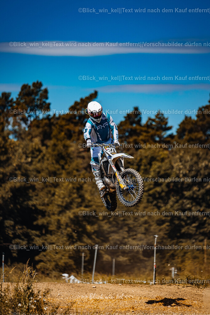 E68A9455 | blick_win_kel