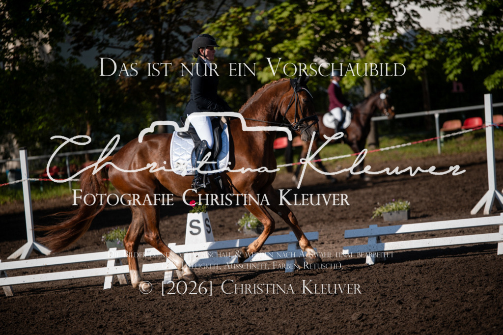 DSC_6552 | Christina-Kleuver
