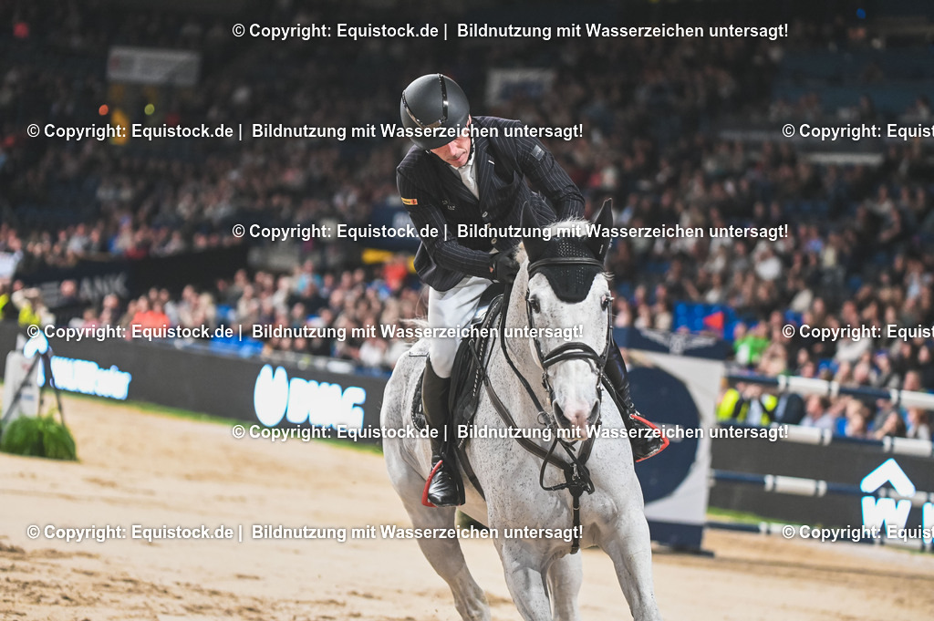 20251115_Preis-der-Firma-iWest_TOMSPIC_0500 | Foto: Thomas Hartig