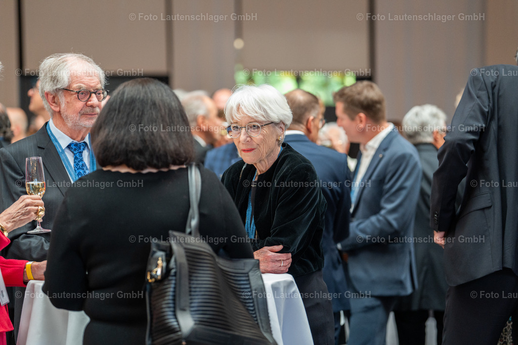 Lions_Event_FotoLautenschlager_130 | Foto Lautenschlager GmbH