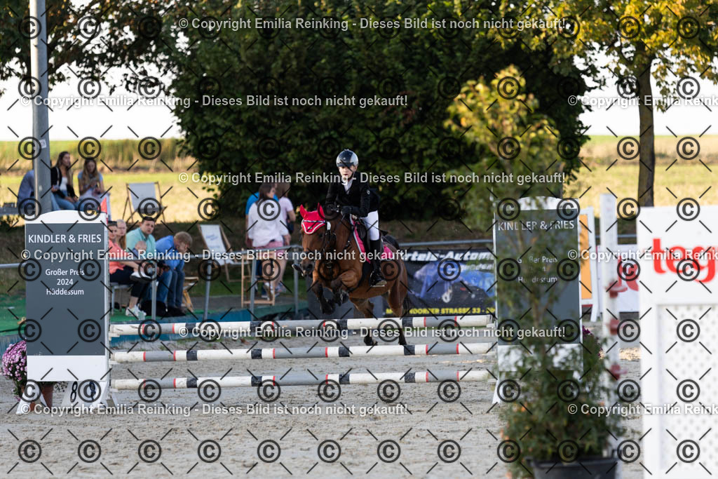 CL5A0555 | Emilia Reinking Fotografie - Realisiert mit Pictrs.com