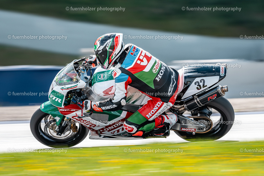 fuernholzer_250727-C4-1512 | Racing Days 2025 - 22. Rupert Hollaus Rennen - © Christian Fuernholzer | fuernholzer photography