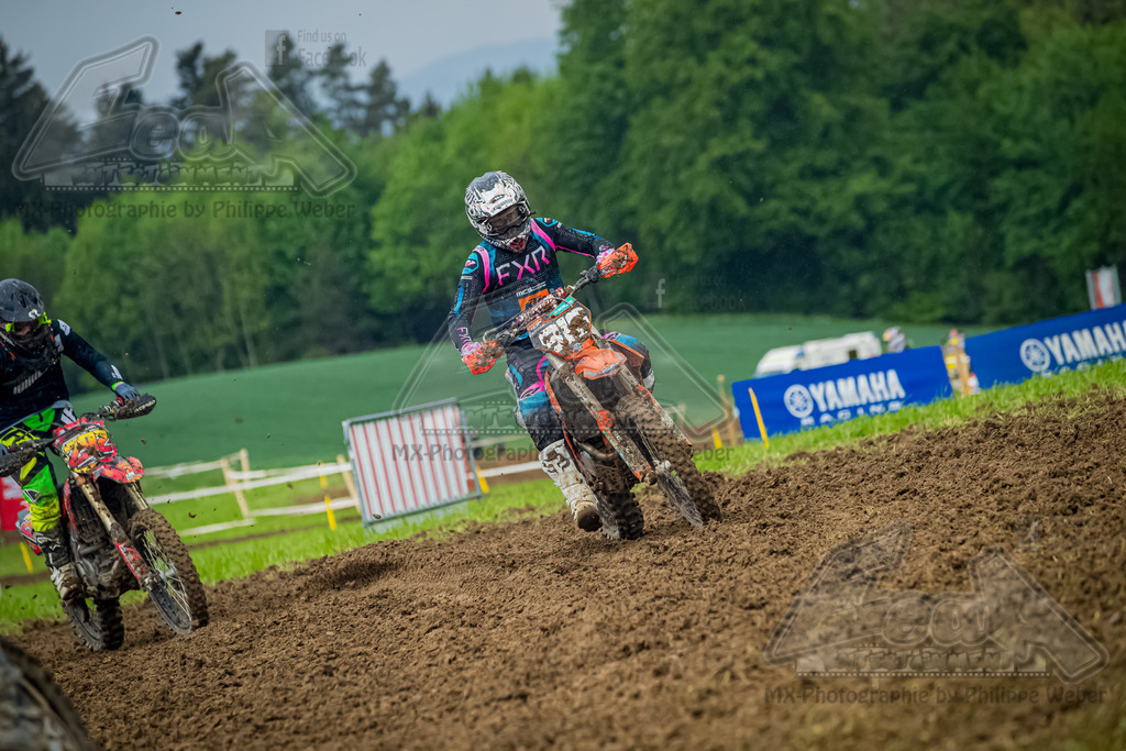 AS7I0630 | EeaA-Entertainment fotografiert für den SAM - Schweizerischer Auto- und Motorradfahrer-Verband und das Motor Journal in der Sparte Motocross, MX Photographie, Schweiz, SAM, MXRS, Swiss MX Network, Motocross Fotografie, MX Fotografie, Fotograf, Photographi