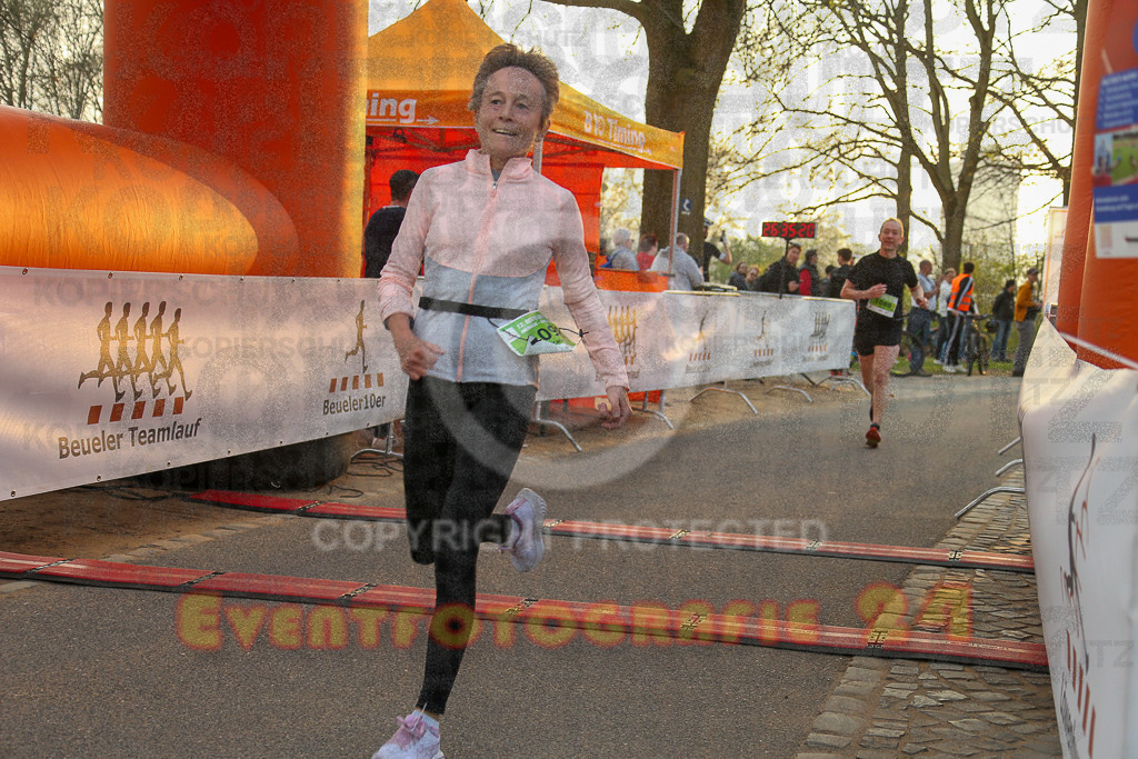 250328_1801_EX1_6376 | Sportfotografie im Rhein-Sieg Kreis, Köln, Bonn, NRW, Rheinland Pfalz, Hessen, etc. Unser Tätigkeitsfeld umfasst den Laufsport vom Volkslauf über den Marathon, Duathlon, Triathon bis zum Ultralauf wie Kölnpfad Ultra oder Schindertrail.