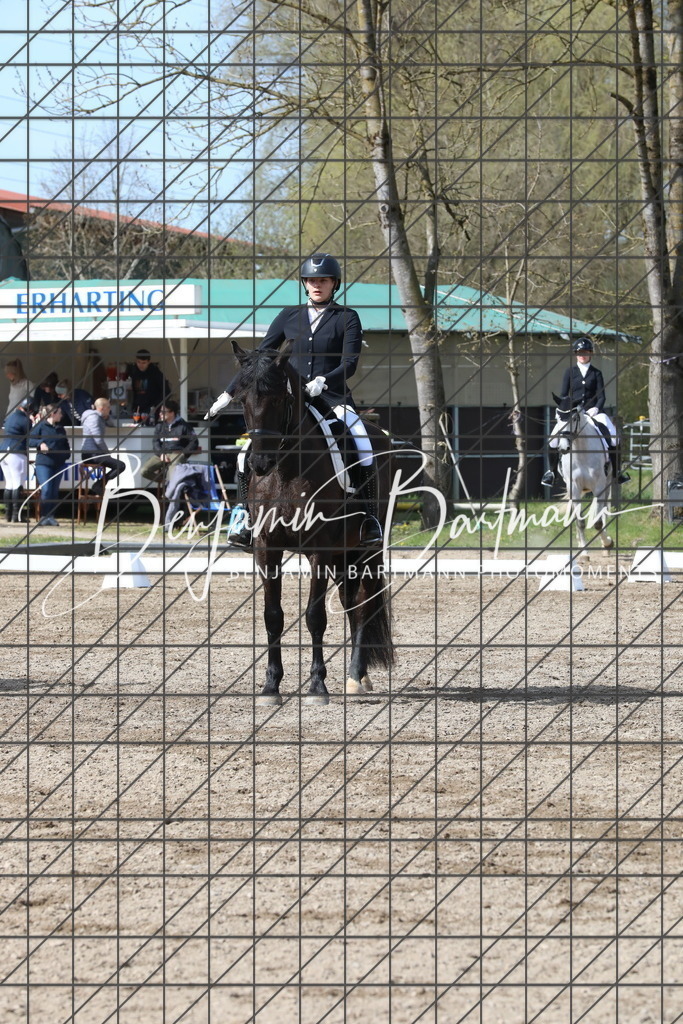 AZ2A3235 | Benjamin Bartmann Photomoments