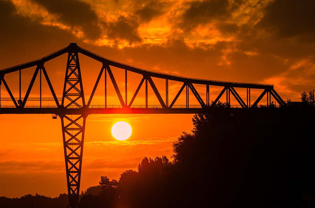 ABC_4900 | Entdecken Sie hochwertigen Fotodruck auf Leinwand, Acrylglas, Alu-Dibond und weiteren Materialien bei Fotodruck Online. Gestalten Sie individuelle Wandbilder in bester Qualität – ideal für besondere Erinnerungen und stilvolle Dekorationen. 