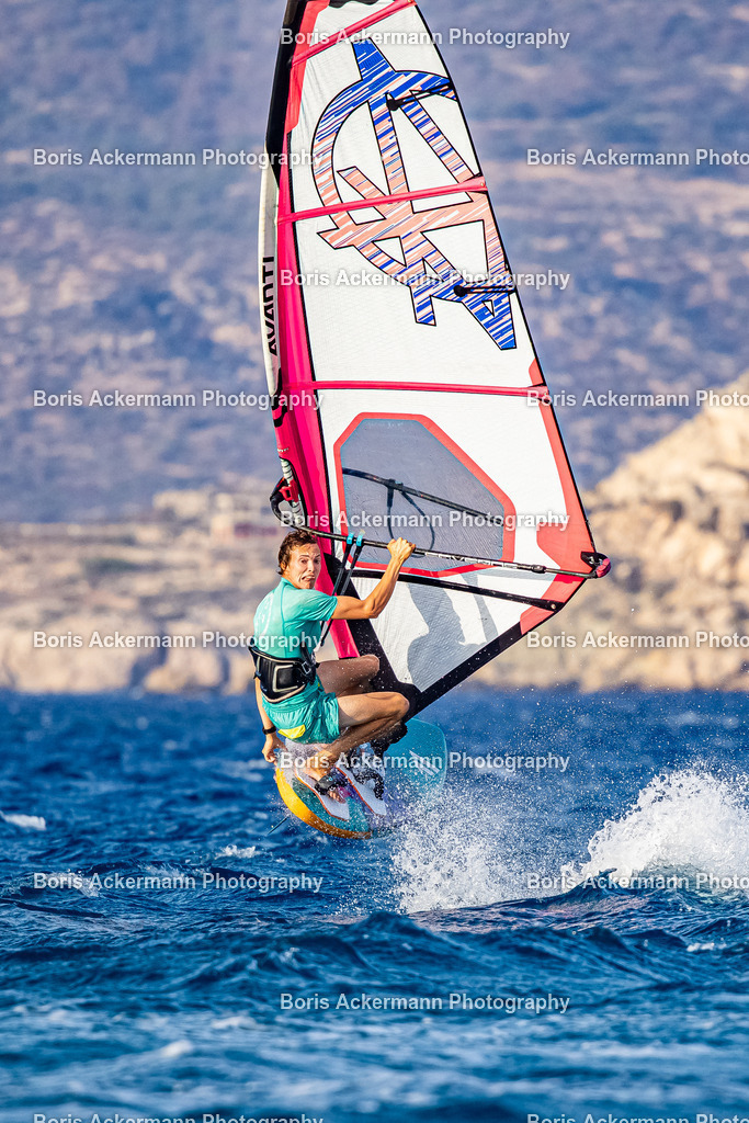 148A7265 | FineArtPrint, Hahnemühle, FeeGalerie, Fee Galerie, Fotokunst, Fotografie, Canonphotography, Bergfoto, Matterhorn, Rimpfischhorn, Allalinhorn, Saas-Fee, Wallis, Valais, Switzerland, Bergfotografie