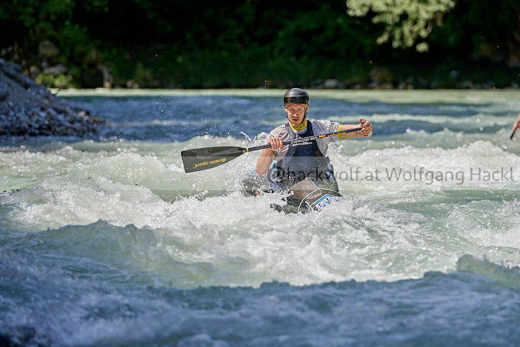 20220618_11-26-28_DSC_4119_hackwolf.at_ | hackwolf - Realisiert mit Pictrs.com