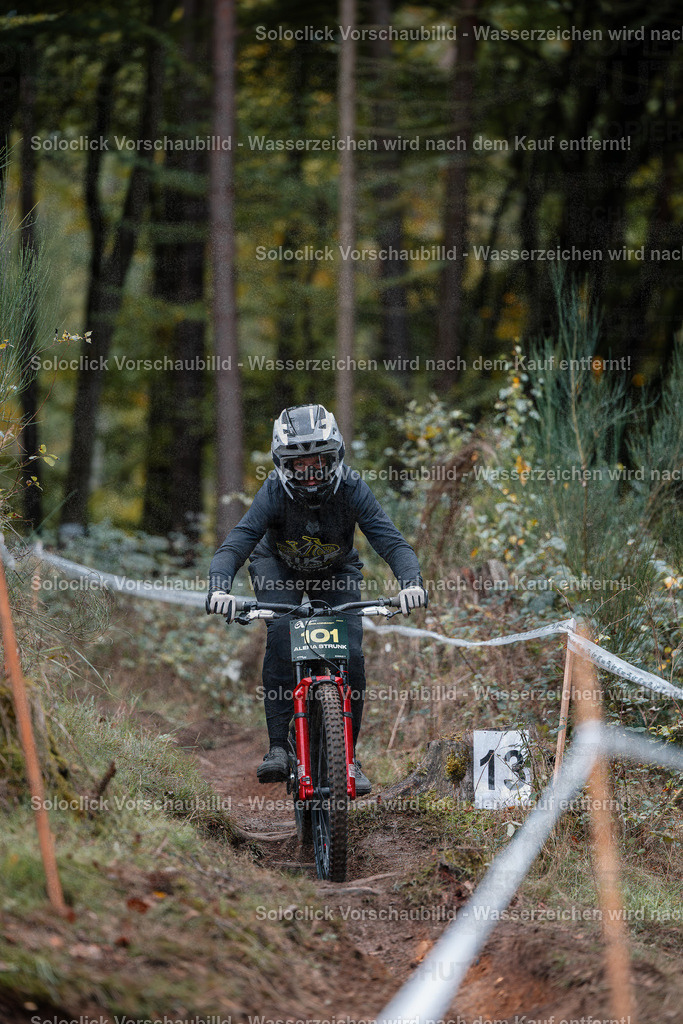 renaldo23_gravity-cup_kgl26__1730 | soloclick - Realisiert mit Pictrs.com