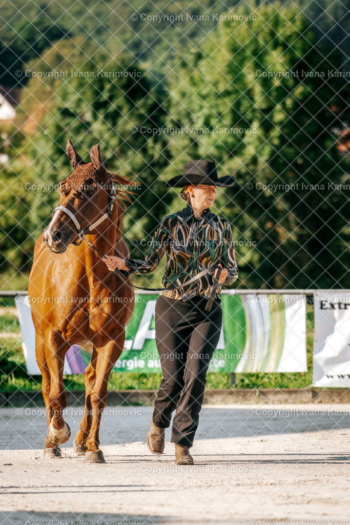 DSC05141 | ikphotography - Realisiert mit Pictrs.com